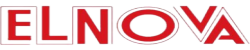 Elnova