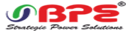 BPE