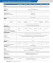 BPE Line Interactive UPS System With Internal Batteries (BP-650V, Internal 1x7AH)