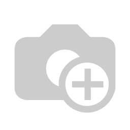 DC MCCB (with enclosure)