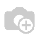 DC MCCB (with enclosure)